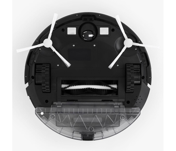 ROBOJET X-STYLE WHITE - 1457454 - zdjęcie 3